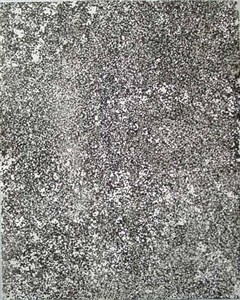 Image description is not available for 1980.051